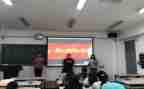 清明团日活动心得体会5篇