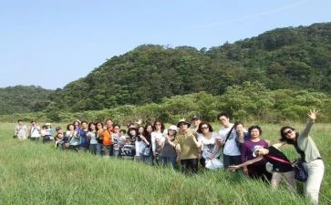 心理团体心得体会7篇