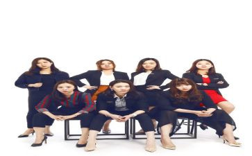 学生团体心理辅导活动方案8篇