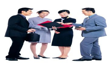 团体心理辅导的活动方案7篇