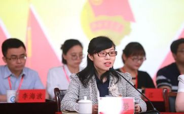 团委年工作计划精选8篇