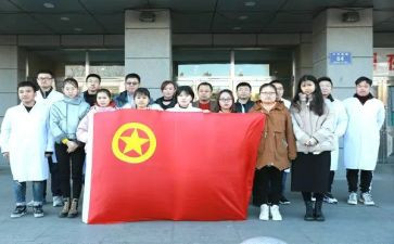 团委2024年度工作总结6篇