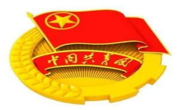 优秀团委工作总结5篇