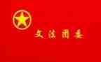 嗯团委工作计划参考5篇