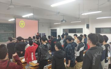 2023团学工作心得体会优秀6篇