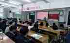 2023团学工作心得体会模板8篇