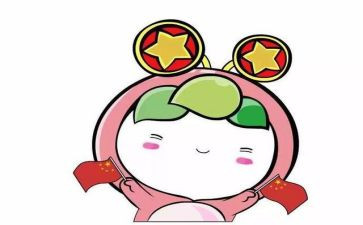 高中团员自我鉴定8篇