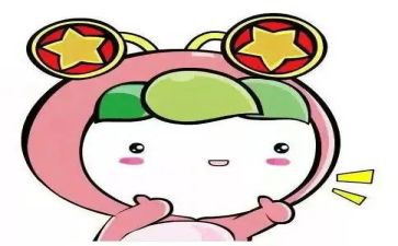 学习了团员课心得体会7篇