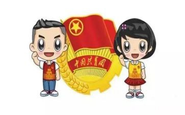 老团员心得体会600字6篇