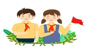 非团员工作总结8篇