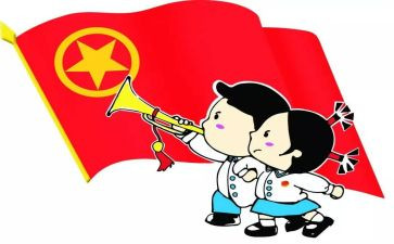2024大学优秀团员事迹7篇