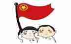 院优秀团员竞选演讲稿8篇
