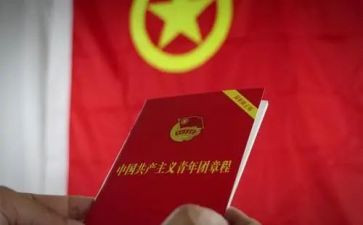 学团章心得7篇