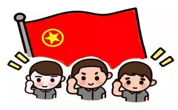 团支部工作总结和计划6篇