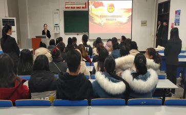 申请团支书的申请书范文8篇