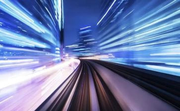 公共卫生突发事件应急预案5篇