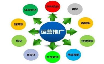 教师推广普通话演讲稿5篇