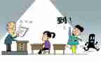 学生退学申请书范文8篇