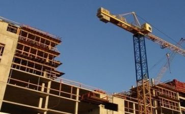 土建技术员年终工作总结6篇