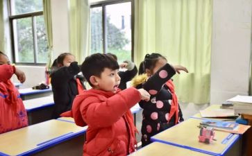 托管班老师的工作总结8篇