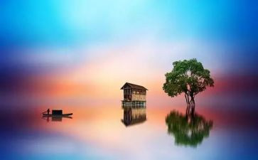 《突破自我》作文优质6篇