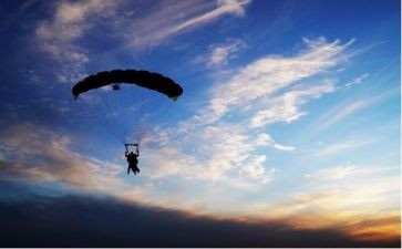 《突破自我》作文7篇