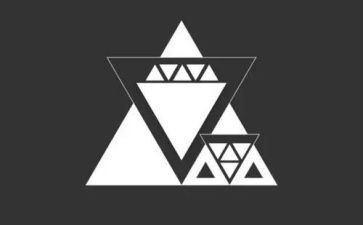 图形车教案参考6篇