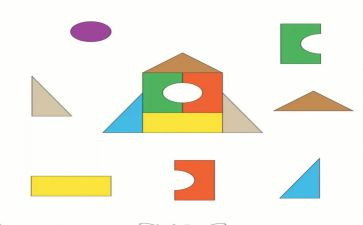 图形车教案精选6篇