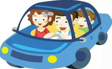 幼儿园教师外出心得体会优秀5篇