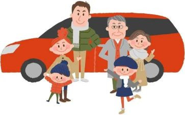 幼儿园教师外出心得体会5篇