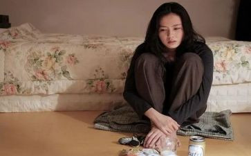 外出培训的心得模板7篇