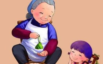 外婆和鞋读后感通用8篇