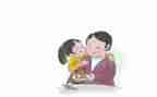 外婆作文800字6篇