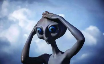 疯狂外星人观后感8篇