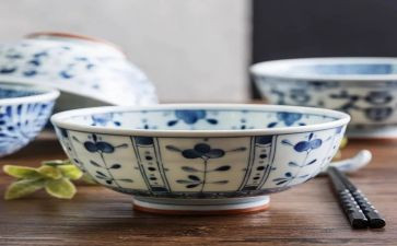小花碗教案8篇