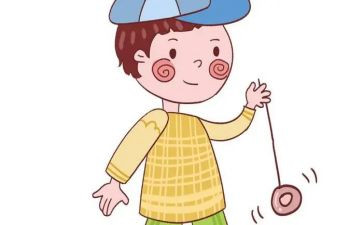 自己玩玩具的作文6篇