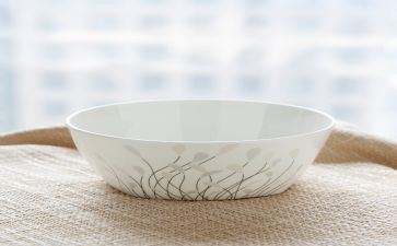 洗碗小作文300字5篇
