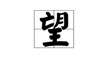 2023新年新希望作文通用6篇