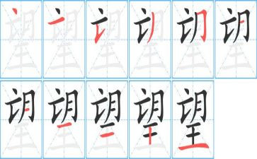 2024年我的愿望作文参考7篇