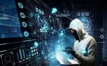 企业网管工作总结6篇