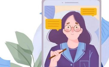 我在网课的日子作文推荐8篇