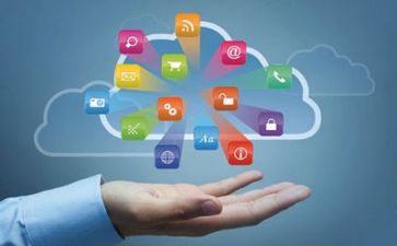 网络教研计划8篇