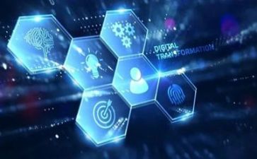 网络副工作计划推荐6篇