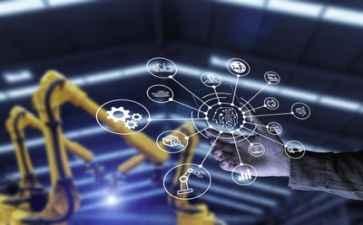 网络安全教案模板7篇
