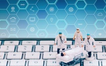 网络工作计划总结8篇