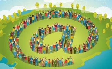 网络办工作计划8篇