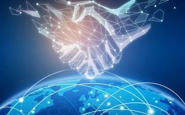 网络喷子演讲稿6篇