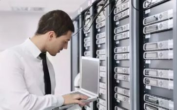 网络工程师述职报告7篇
