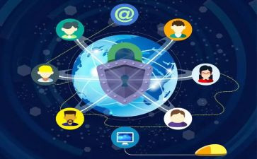 网上国培研修总结7篇