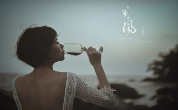 往往事作文最新8篇